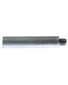 Martyr Anodes 1/2In X 1-3/4 Pencil Zinc Only MTR CMEZ1D