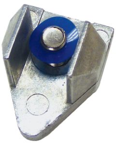 Martyr Anodes Anode Line-Cutter S Mod C D MTR CMLCCDEZ