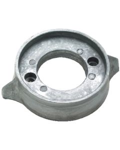 Martyr Anodes Magnesium Volvo Anode 875815-3 MTR CMV18M