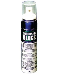 Orpine Corrosion Block 4 Oz. ORP CB4