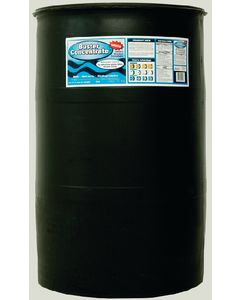 Trac Ecological Buster Concentrate-Marine 5 Ga TRE 1206MP