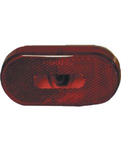 Fasteners Unlimited Clearance Light Fst 00354P