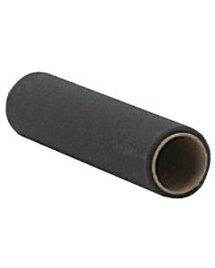 Jen Brush Roller Poly 3In @24 JEN PR3