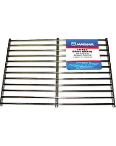 Magma Grill Grate Catalina/Monterey MAG 101254