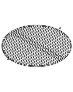 Magma Cooking Grill For A10-005 MAG 10253