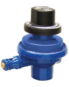 Magma Type 1 Regulator Catalina MAG 10264