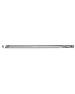 Magma Burner W/Screws 18In Grill MAG 10957