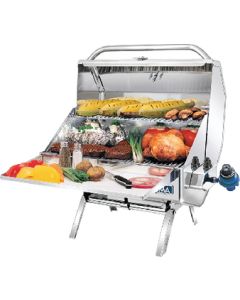 Magma Grill Catalina 2 MAG A1012182