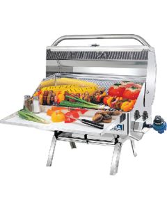 Magma Grill Newport 2 MAG A109182