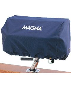 Magma Cover Capt.Navy For Newport MAG A10990CN