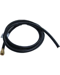 MAGMA QUICK DISCON 6FT HOSE RV MAG CO10241
