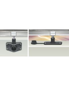 Magma Gourmet/Filet Table Scotty Rod MAG T10365
