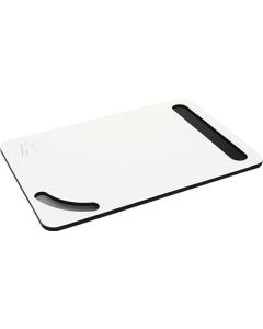 MAGMA CUTTING BOARD T10-536