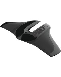 StingRay Classic Pro Series Hydrofoil Black MDY-SRPRO1