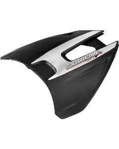 Stingray Starfire Black MDY STARFIRE1