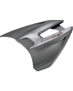 Stingray Starfire Gray MDY STARFIRE3