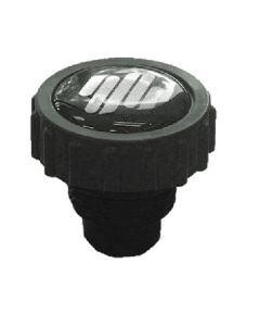 Uflex Cap-Non Vented For Up Pump UFX 40800L