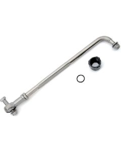Uflex Link Arm-Ssomc 150Hp &Down UFX A74SS