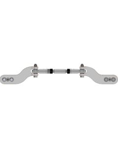 TIEBAR KIT 26 FOR UC130 UFX-A91X26