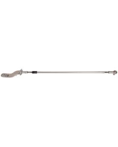 Uflex Tie Bar-Twin Engine Signle Cyl UFX A94