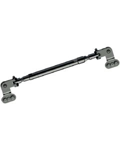 A95 ADJUSTABLE TIEBAR 32-37.5