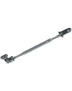 A96 ADJUSTABLE TIEBAR 29-34.5