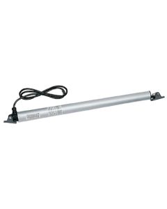 Uflex Hatch Lift-Fast Locking 18In UFX AVL4512
