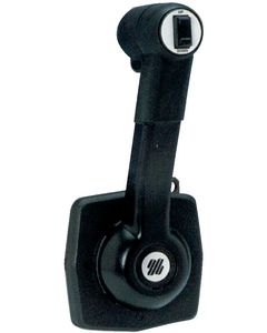 Uflex Control Box With Trim UFX B184