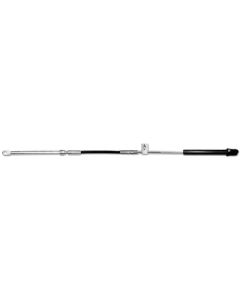 Uflex Control Cable Merc Gen Ii 15Ft UFX C36X15
