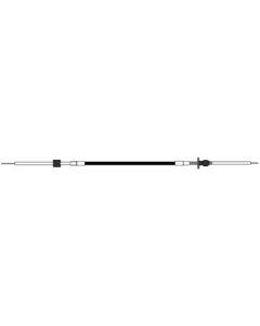 Uflex Cable T/S 13Ft Ll J/E 79+ UFX C4X13