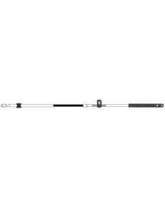 Uflex Control Cable Merc Pre98 13Ft UFX C5X13