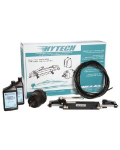 FRNT MT LOW HP SYS W/40FT TU95