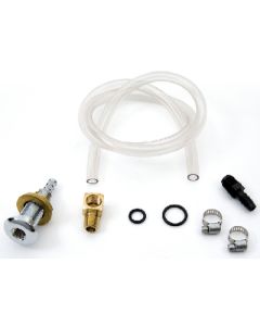 Uflex Remote Fill Kit For Up28T-Up33 UFX KITF