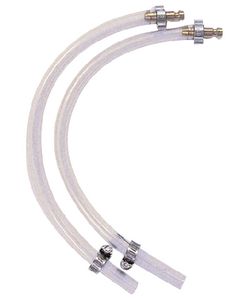Uflex Adapter Kit Tfx Powerpurge UFX KITHA