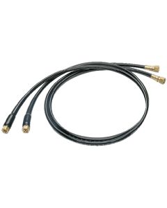 Uflex Hose Kit Hyd Steer Ob 8Ft 2/Bx UFX KITOB08
