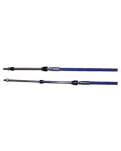 UFlex 28' Mach-0 33C Control Cable UFX MACHZEROX28