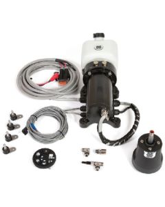 Uflex Steering-Hyd 40Cc Fm+Md Pump UFX MD40FM