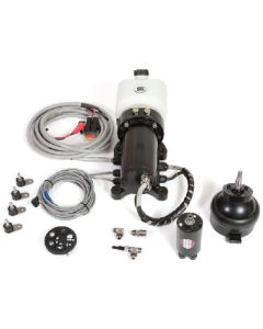 Uflex Steering-Hyd 40Cc Tilt+Md Pump UFX MD40T