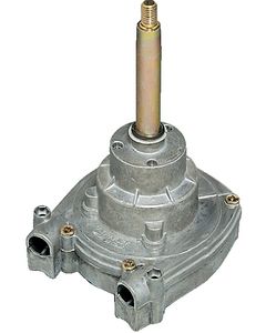 Uflex Zerotorque Rotary Helm UFX T73FC