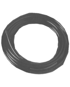 Uflex Nylon Hydraulic Tubing 100' UFX-TU95100