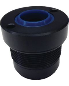 Uflex End Cap Seal Kit F/Uc128Obf UFX UC128ENDCAP