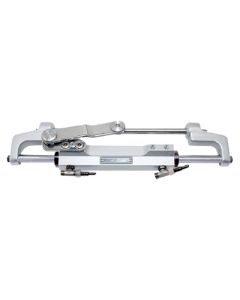 UC130 SILVERSTEER CYL VER 1 UFX-UC130SVS1