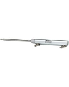 Uflex Side Mount Cylinder UFX UC132OBS