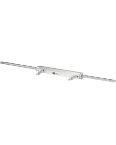 Uflex Balanced Cylinder UFX UC133IOB