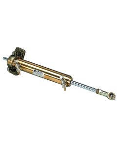 Uflex Brass Cylinder 2.0 UFX UC293I