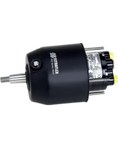 Uflex Helm Pump-Fm 2.0Ci 1500Psi UFX UP33FSVS
