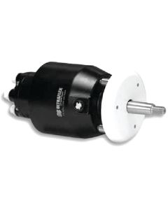 Uflex Back Mount 2.4 UFX UP39R
