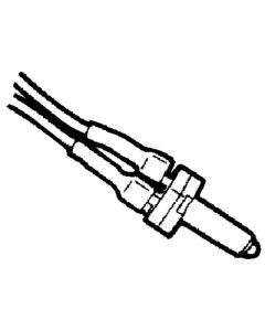 Uflex Neutral Safety Switch UFX X12