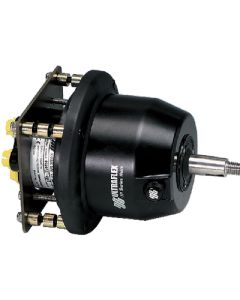Uflex Round Flange UFX X57