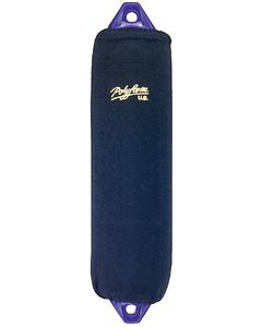 Fender Cover For G-5 HTM-2 F-2 NF-5 Blue POL-EFC2BLUE